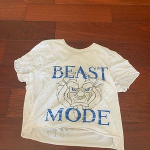 maryland twisters 2018 shirt CROPPED